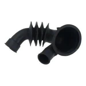 tubo raccordo lavatrice haier 49052494