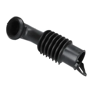 tubo raccordo lavatrice indesit c00066183