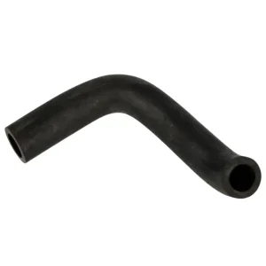 tubo raccordo lavatrice lg 5214fr4058v
