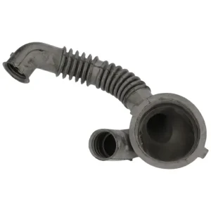 tubo raccordo lavatrice sangiorgio as0031774