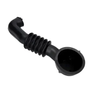 tubo raccordo lavatrice whirpool 481253028938