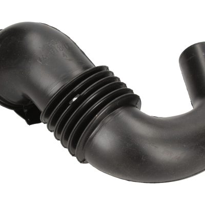 tubo raccordo per lavatrice lg