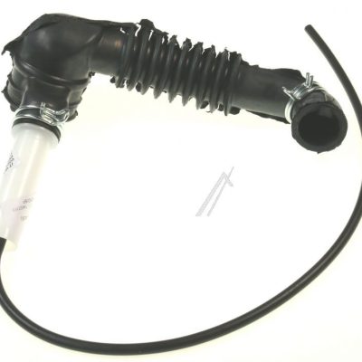 tubo raccordo per lavatrice san giorgio 39901001300