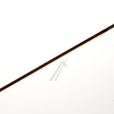 tubo riempimento per frigorifero ariston