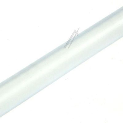 tubo rigenerazione per lavastoviglie beko 1882650200