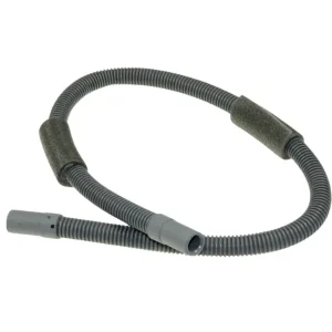 tubo scarico condensa asciugatrice samsung dc97-15757f
