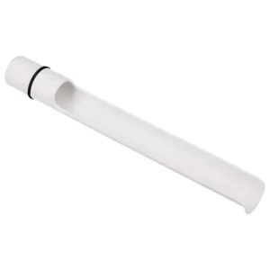tubo scarico condensa frigo franke 433053