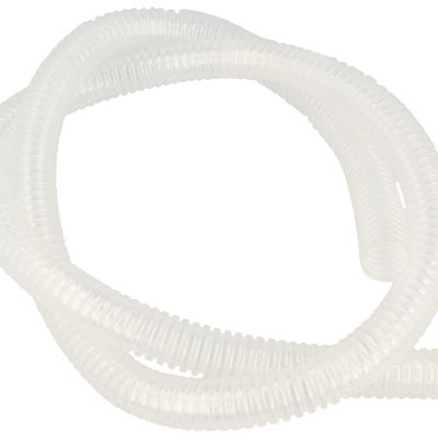 tubo scarico condensa per frigorifero indesit c00114724