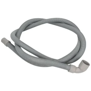 tubo scarico lavasciuga ariston c00142206