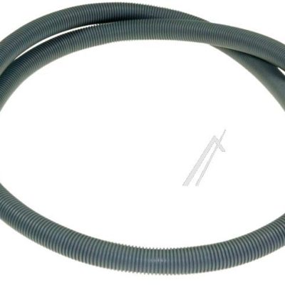 tubo scarico ls99 per lavastoviglie candy 91670102