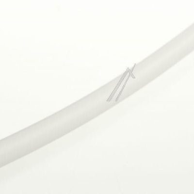 tubo sensore di pressione per lavastoviglie electrolux 1174356111