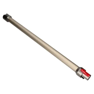 tubo telescopico aspirapolvere dyson 967477-07