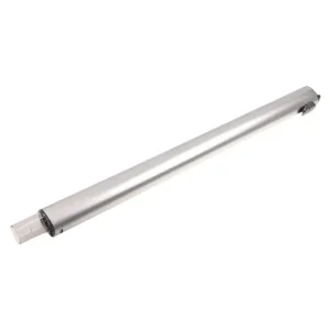 tubo telescopico aspirapolvere samsung dj97-02823a
