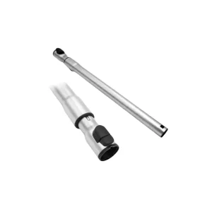 tubo telescopico per aspirapolvere miele 10275580