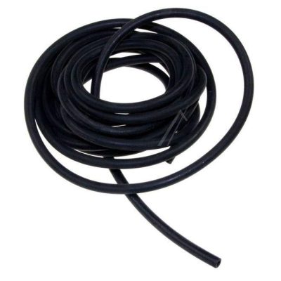 tubo universale livello per lavastoviglie candy