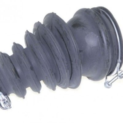 tubo vasca filtro per lavatrice beko 698973381