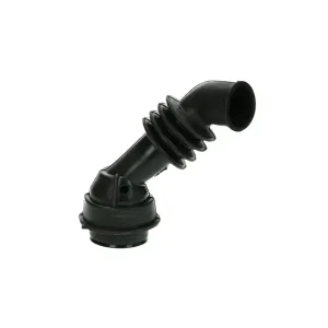 tubo vasca lavatrice ignis 481253029495