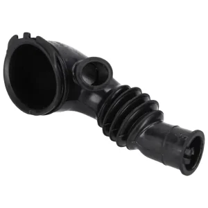 tubo vasca lavatrice samsung dc67-00335a