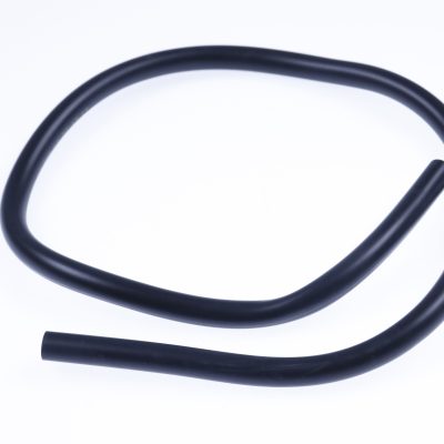 tubo vaschetta per asciugatrice constructa 758973758