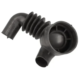 tubo/raccordo lavatrice atlantic 42127585