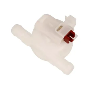 turbina lavastoviglie ariston c00094172