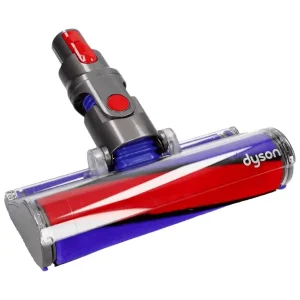turbospazzola compatibile alternativa per aspirapolvere dyson 966489-04