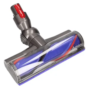 turbospazzola compatibile per dyson aspirapolvere 967483-01