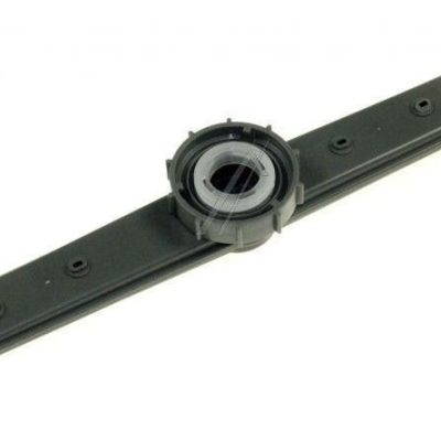 ugello centrale per lavastoviglie electrolux