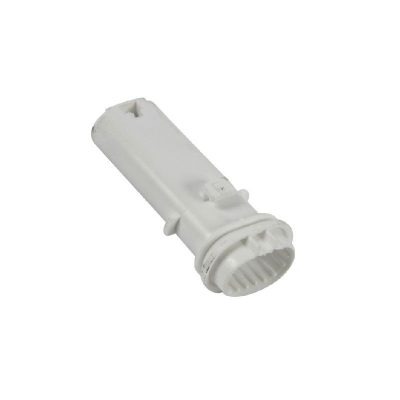 ugello per lavastoviglie aeg 50225413009