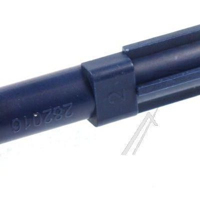 ugello per lavatrice beko 2820160200