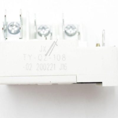 unità combinata per frigorifero beko 4900441100