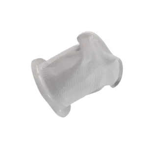 unità filtro aspirabriciole vorwerk vc100 originale vf47015
