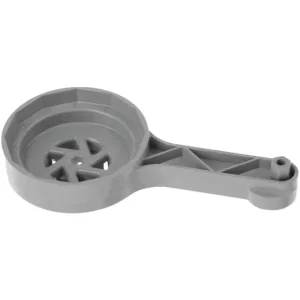 utensile per ghiera carico acqua/contenitore sale lavastoviglie bosch 00342189