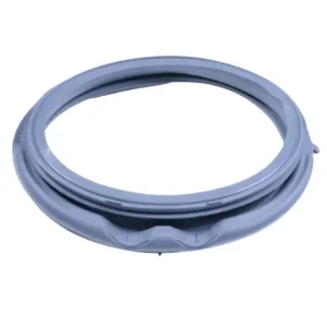 Guarnizione oblò lavatrice Beko 2466300334