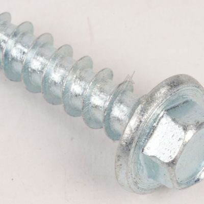 v/te d.8x30 screw pl.c/fl per lavatrice candy 92419548