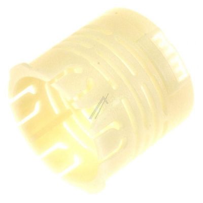 valvola antiritorno per lavastoviglie constructa 436674