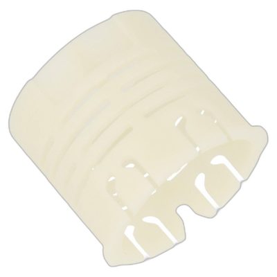 valvola antiritorno per lavastoviglie constructa 611320