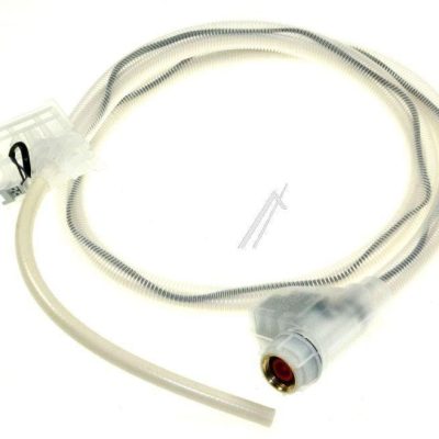 valvola aquastop per lavastoviglie constructa 436687