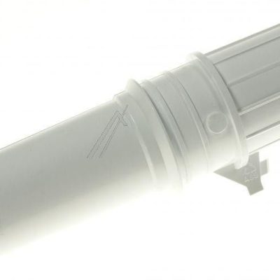 valvola aquastop per lavatrice bauknecht 483477