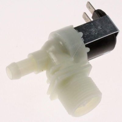 valvola di alimentazione per lavatrice candy 1070102