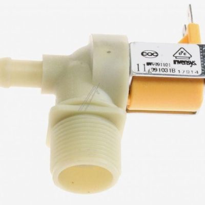 valvola di alimentazione per lavatrice candy 1070103