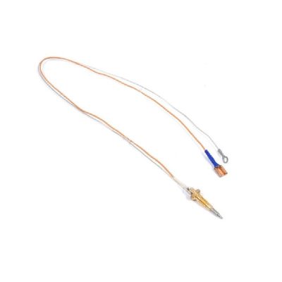 valvola di sicurezza per forno hotpoint c00118495