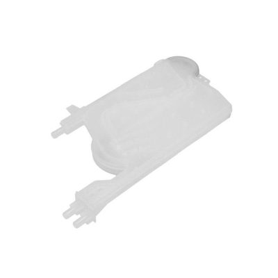 valvola di sicurezza per lavastoviglie electrolux 1170481780