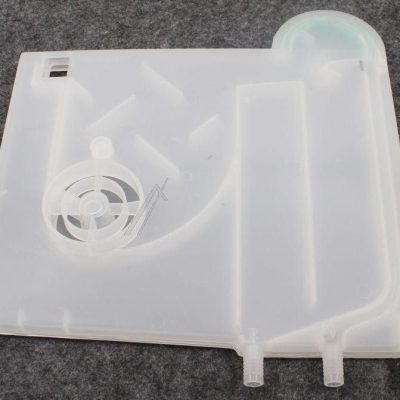 valvola di sicurezza per lavastoviglie electrolux 92148865