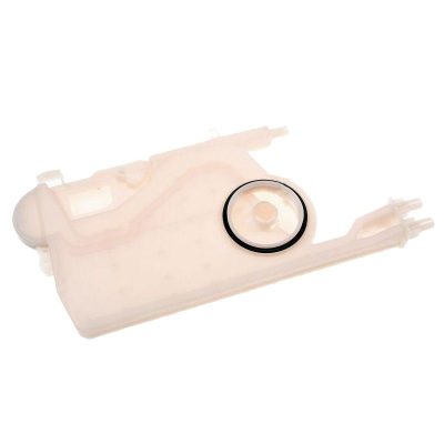 valvola di sicurezza per lavastoviglie rex electrolux 1170481756