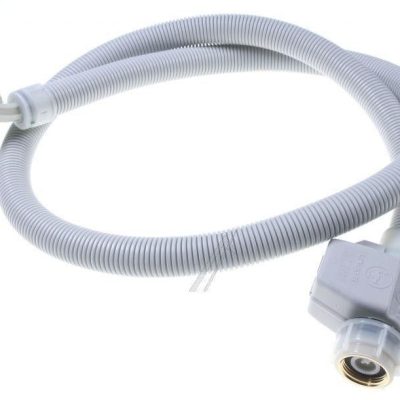 valvola di sicurezza per lavatrice bosch 11045139