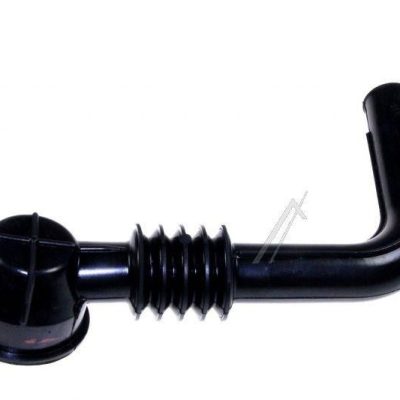 valvola fondo vasca per lavatrice bauknecht 750642