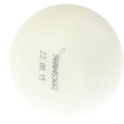 valvola fondo vasca per lavatrice bosch 00627089