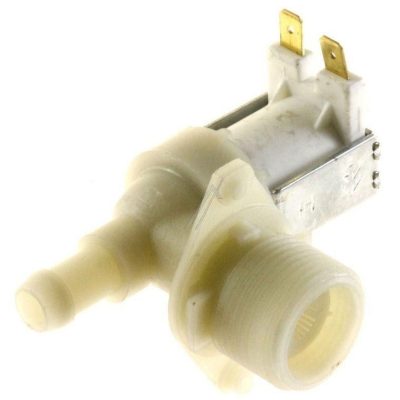 valvola per lavastoviglie electrolux 1007483
