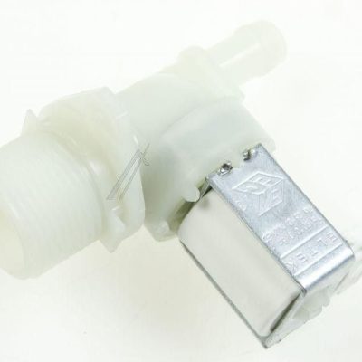 valvola per lavastoviglie electrolux 17476000007448